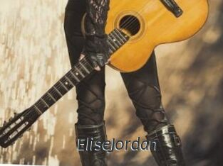 EliseJordan
