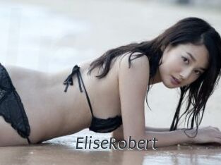 EliseRobert