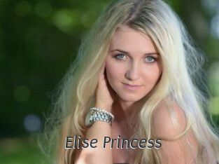 Elise_Princess_