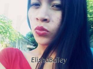 ElishaBailey