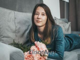 ElisonMey