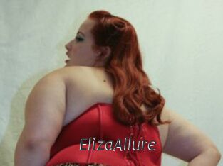 ElizaAllure