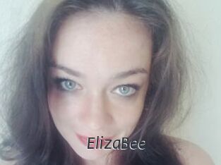 ElizaBee