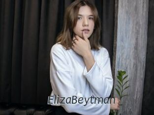 ElizaBeytman