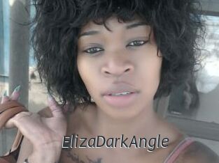 ElizaDarkAngle