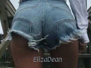 ElizaDean