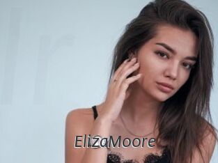 ElizaMoore