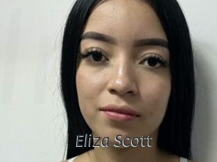 Eliza_Scott