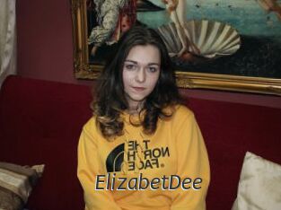 ElizabetDee