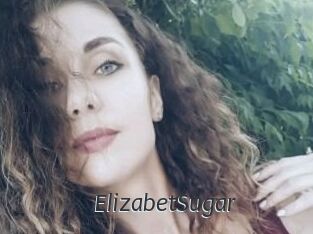 Elizabet_Sugar