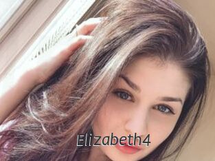 Elizabeth4