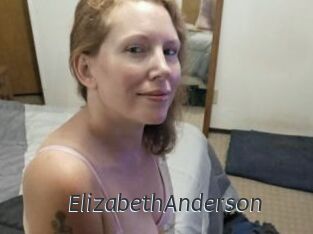 ElizabethAnderson