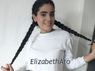 ElizabethAro