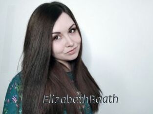 ElizabethBaath