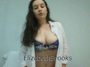 Elizabeth_Brooks