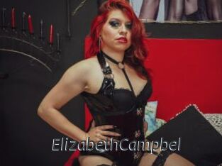 ElizabethCampbel