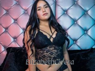 ElizabethCivera