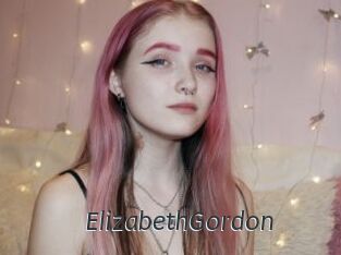 ElizabethGordon
