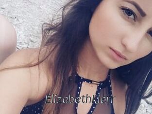 ElizabethKlerr