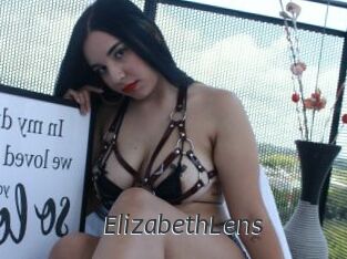 ElizabethLens
