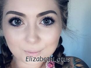 ElizabethLotus