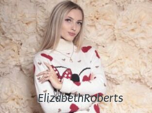 ElizabethRoberts