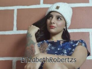 ElizabethRobertzs