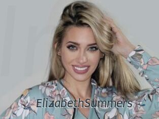 ElizabethSummers