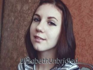 ElizabethUnbridled