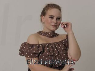 ElizabethWatts