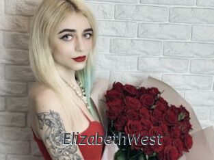 ElizabethWest