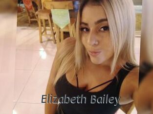 Elizabeth_Bailey