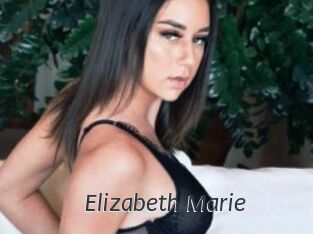Elizabeth_Marie
