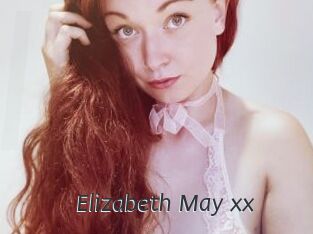 Elizabeth_May_xx