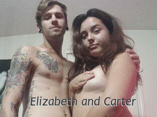 Elizabeth_and_Carter