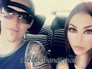 Elizabeth_and_Ethan