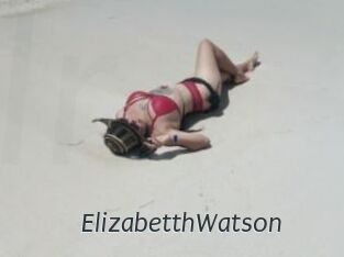 ElizabetthWatson