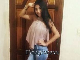 Elizagracexx