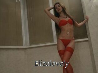 Elizalovely