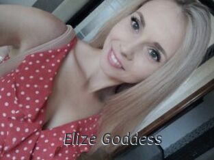 Elize_Goddess