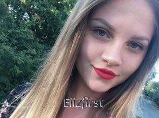Elizfirst