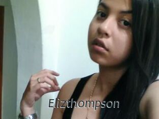 Elizthompson