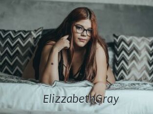 ElizzabethGray