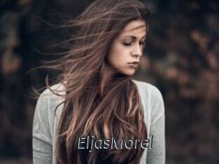 EljasMorel