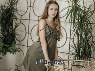 EllaAmes