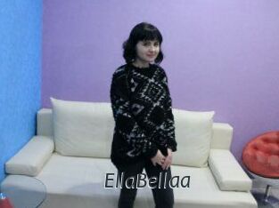EllaBellaa