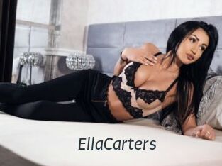 EllaCarters