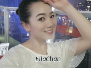 EllaChan