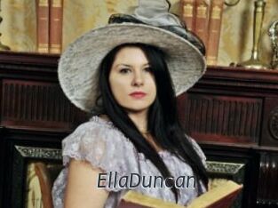 EllaDuncan