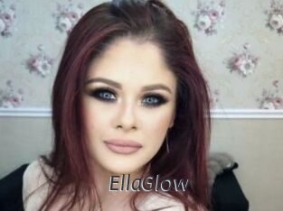 EllaGlow